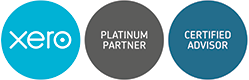 xero.png